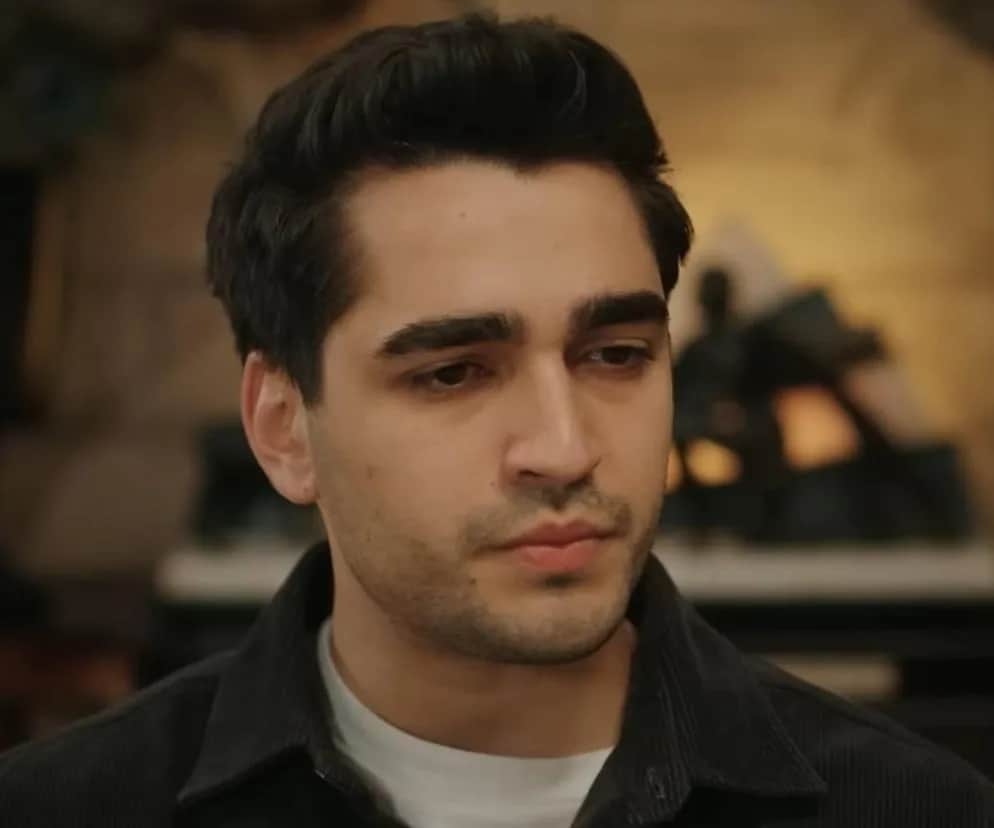 Ile odcinków ma Złoty Chłopak? Pełna lista sezonów serialu